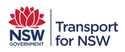 logo_transport-for-nsw