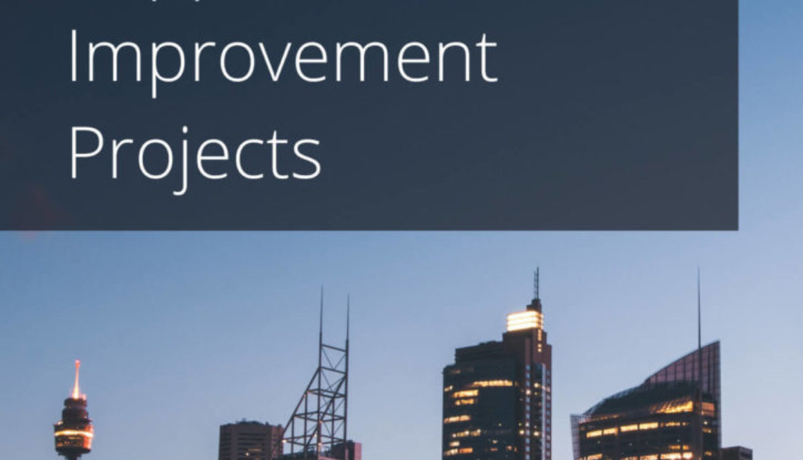 How-to-Support-Process-Improvement-Projects