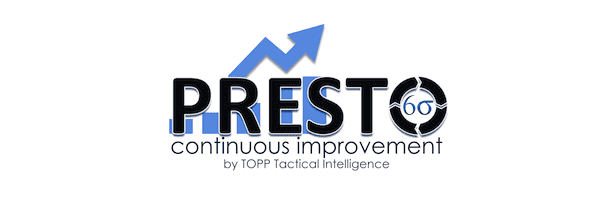 Presto-Logo-600x200